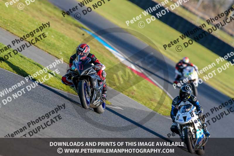 PJM Wedding Photography;enduro digital images;event digital images;eventdigitalimages;mallory park;mallory park photographs;mallory park trackday;mallory park trackday photographs;no limits trackdays;peter wileman photography;racing digital images;trackday digital images;trackday photos
